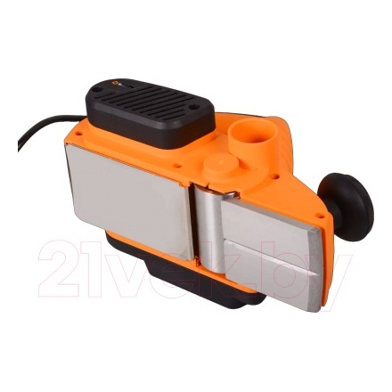 Электрорубанок Вихрь Р-82/800 (72/5/1) Электрорубанок Вихрь Р-82/800 (72/5/1)