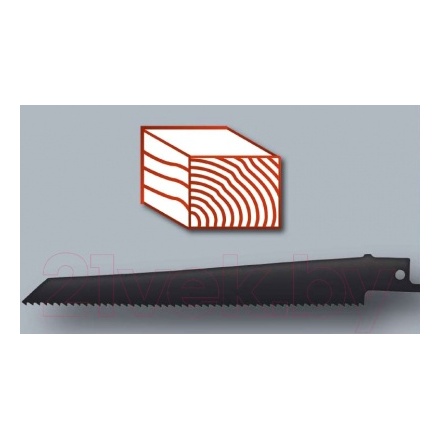 Сабельная пила Einhell TE-AP 18 Li-Solo PXC (4326300) Сабельная пила Einhell TE-AP 18 Li-Solo PXC (4326300)