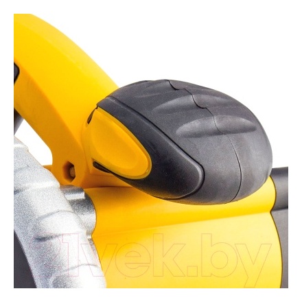 Дисковая пила Kolner KCS 160/1300 Дисковая пила Kolner KCS 160/1300