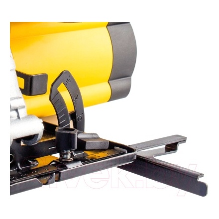 Дисковая пила Kolner KCS 160/1300 Дисковая пила Kolner KCS 160/1300