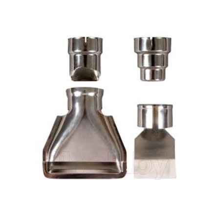 Строительный фен Einhell TE-HA 2000 E Строительный фен Einhell TE-HA 2000 E