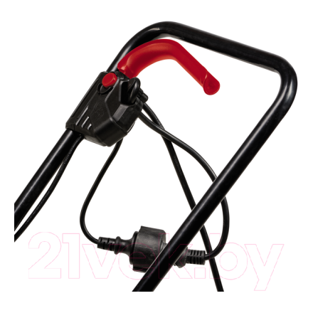 Газонокосилка электрическая Einhell GC-EM 1032 (3400257) Газонокосилка электрическая Einhell GC-EM 1032 (3400257)