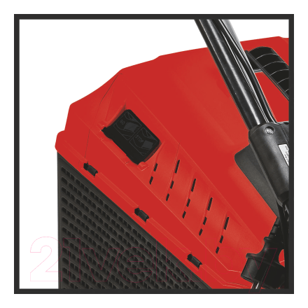 Газонокосилка электрическая Einhell GC-EM 1032 (3400257) Газонокосилка электрическая Einhell GC-EM 1032 (3400257)