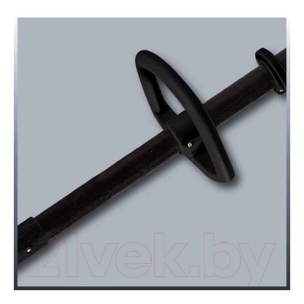 Высоторез Einhell GC-HH 5047 / 3403200 Высоторез Einhell GC-HH 5047 / 3403200