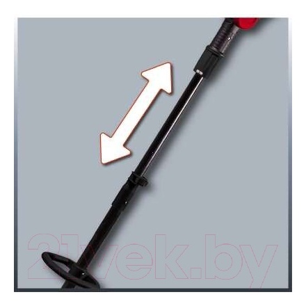 Высоторез Einhell GC-HH 5047 / 3403200 Высоторез Einhell GC-HH 5047 / 3403200