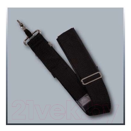 Высоторез Einhell GC-HH 5047 / 3403200 Высоторез Einhell GC-HH 5047 / 3403200