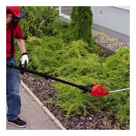 Высоторез Einhell GC-HH 5047 / 3403200 Высоторез Einhell GC-HH 5047 / 3403200