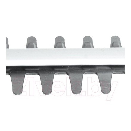 Кусторез Einhell GE-CH 1846 Li (3410642) Кусторез Einhell GE-CH 1846 Li (3410642)