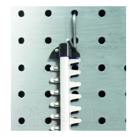 Кусторез Einhell GE-CH 1846 Li (3410642) Кусторез Einhell GE-CH 1846 Li (3410642)