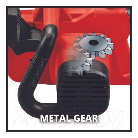 Электропила цепная Einhell GC-EC 1935 (4501220) Электропила цепная Einhell GC-EC 1935 (4501220)