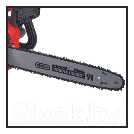 Электропила цепная Einhell GC-EC 2040 (4501230) Электропила цепная Einhell GC-EC 2040 (4501230)