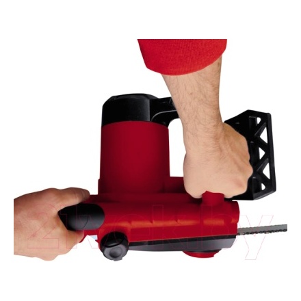 Электропила цепная Einhell GE-EC 2240 (4501740) Электропила цепная Einhell GE-EC 2240 (4501740)