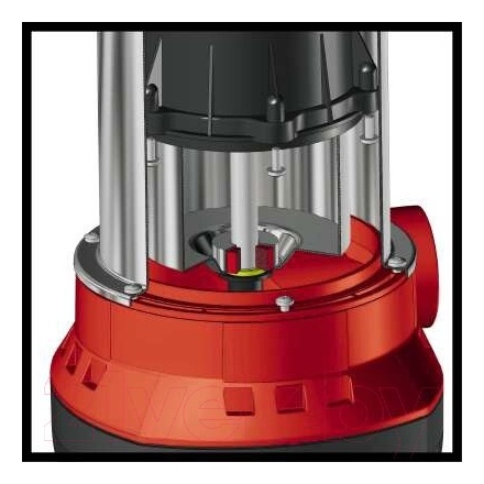Дренажный насос Einhell GC-SP 3580 LL (4170445) Дренажный насос Einhell GC-SP 3580 LL (4170445)