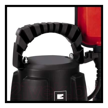 Дренажный насос Einhell GC-DP 3730 (4170471) Дренажный насос Einhell GC-DP 3730 (4170471)
