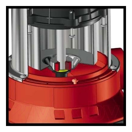 Дренажный насос Einhell GC-DP 3730 (4170471) Дренажный насос Einhell GC-DP 3730 (4170471)