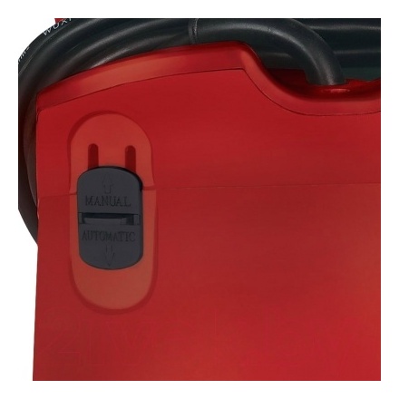 Дренажный насос Einhell GE-SP 750 LL (4170666) Дренажный насос Einhell GE-SP 750 LL (4170666)