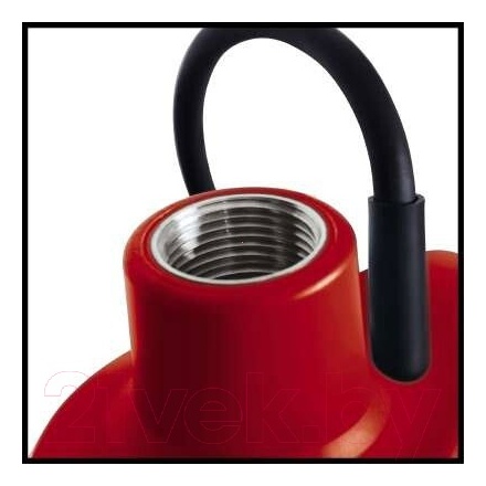 Дренажный насос Einhell GC-DW 900 N (4170964) Дренажный насос Einhell GC-DW 900 N (4170964)