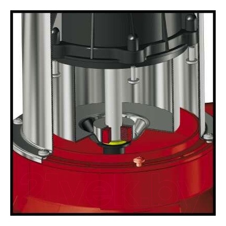 Дренажный насос Einhell GC-DW 900 N (4170964) Дренажный насос Einhell GC-DW 900 N (4170964)