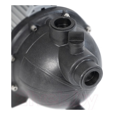 Дренажный насос Ставр НП-810 Дренажный насос Ставр НП-810