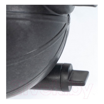 Дренажный насос Ставр НП-810 Дренажный насос Ставр НП-810