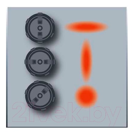 Краскопульт электрический Einhell TC-SY 400 P (4260005) Краскопульт электрический Einhell TC-SY 400 P (4260005)