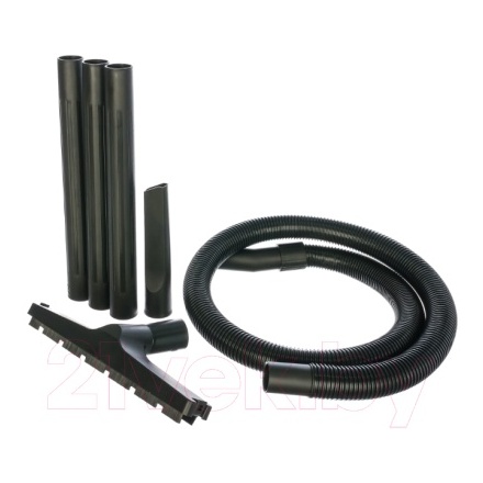 Профессиональный пылесос Einhell TC-VC 1812 S (2342370) Профессиональный пылесос Einhell TC-VC 1812 S (2342370)