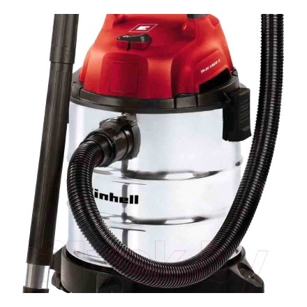 Пылесос Einhell TC-VC 1820 SA (2342425) Пылесос Einhell TC-VC 1820 SA (2342425)