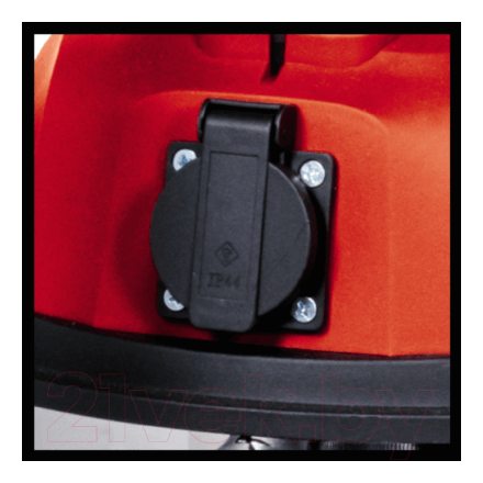 Пылесос Einhell TC-VC 1820 SA (2342425) Пылесос Einhell TC-VC 1820 SA (2342425)