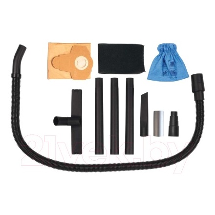 Пылесос Einhell TC-VC 1820 SA (2342425) Пылесос Einhell TC-VC 1820 SA (2342425)