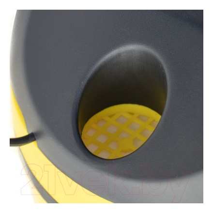 Профессиональный пылесос Kolner KVC 1300 Профессиональный пылесос Kolner KVC 1300