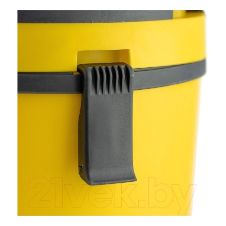 Профессиональный пылесос Kolner KVC 1300 Профессиональный пылесос Kolner KVC 1300