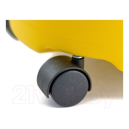 Профессиональный пылесос Kolner KVC 1300 Профессиональный пылесос Kolner KVC 1300