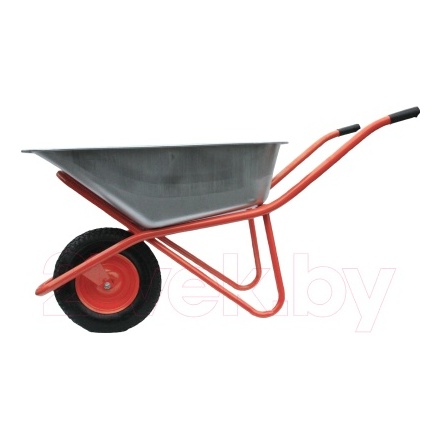 Тачка Watt CW-1x130 Тачка Watt CW-1x130