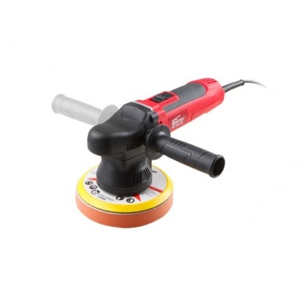 Полировальная машина WORTEX PM 1810 SE Полировальная машина WORTEX PM 1810 SE