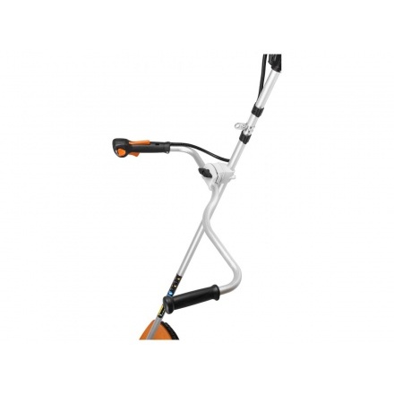 Мотокоса бензиновая ECO GTP-250F Мотокоса бензиновая ECO GTP-250F