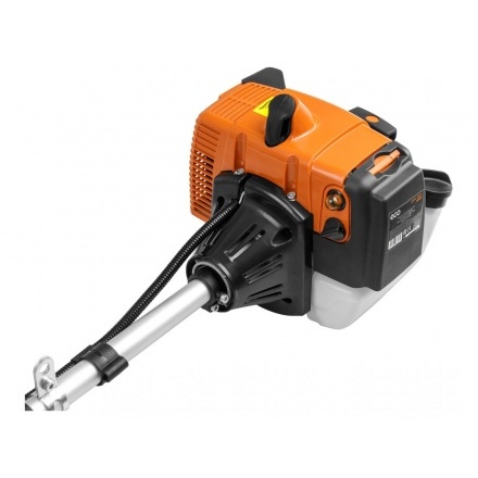 Мотокоса бензиновая ECO GTP-250F Мотокоса бензиновая ECO GTP-250F