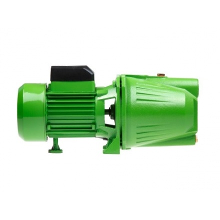 Насос садовый ECO GFI-07P Насос садовый ECO GFI-07P