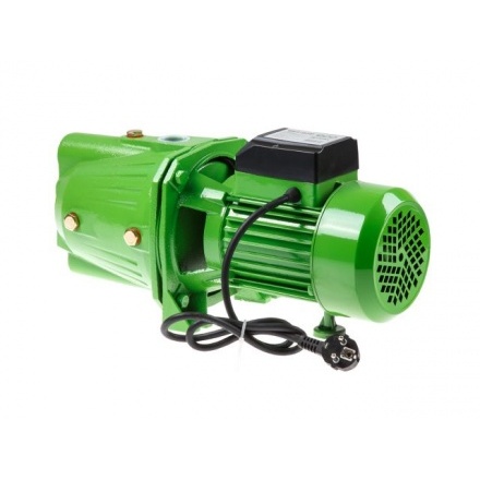 Насос садовый ECO GFI-07P Насос садовый ECO GFI-07P