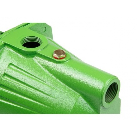 Насос садовый ECO GFI-07P Насос садовый ECO GFI-07P