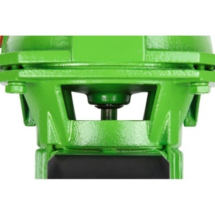 Насос садовый ECO GFI-07P Насос садовый ECO GFI-07P