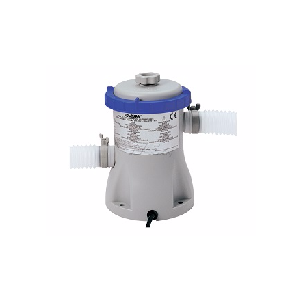 Бассейн BESTWAY Steel Pro 56411 (300x201x66) Бассейн BESTWAY Steel Pro 56411 (300x201x66)