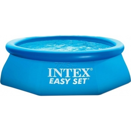Бассейн INTEX Easy Set 28122NP (305x76)