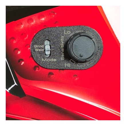 Сварочная маска Fubag Хамелеон IR 9-13B S Сварочная маска Fubag Хамелеон IR 9-13B S