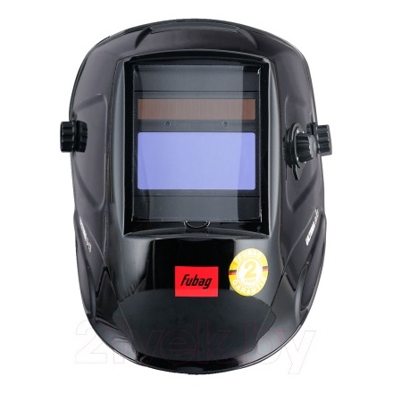 Сварочная маска Fubag Ultima 9-13 Сварочная маска Fubag Ultima 9-13