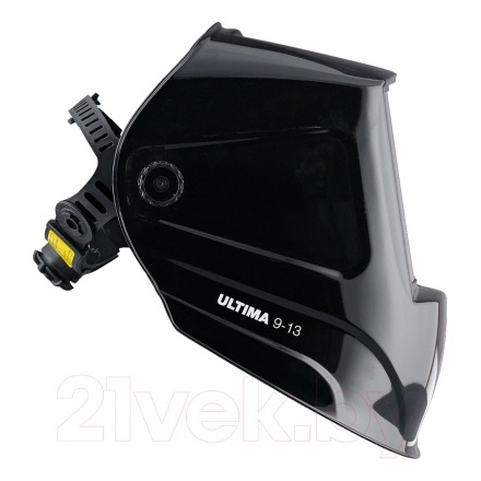 Сварочная маска Fubag Ultima 9-13 Сварочная маска Fubag Ultima 9-13