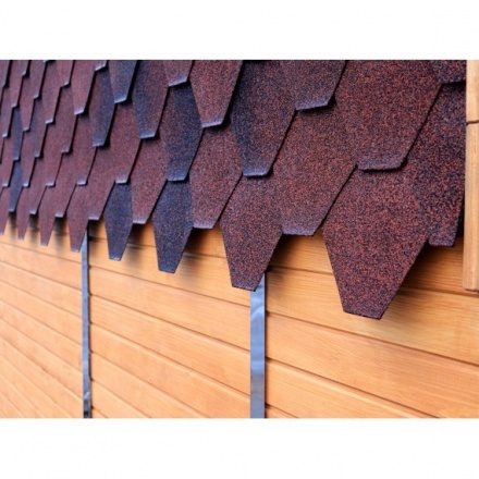 Баня квадро-бочка ComfortProm 3 метра + козырек, печной узел и предбанник Баня квадро-бочка ComfortProm 3 метра + козырек, печной узел и предбанник