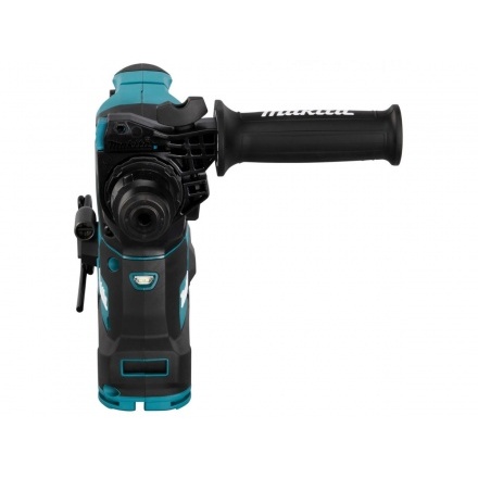 Аккумуляторный перфоратор MAKITA HR 003 GZ (40.0 В, БЕЗ АККУМУЛЯТОРА, 1.0 Дж, вес 4.2 кг,) Аккумуляторный перфоратор MAKITA HR 003 GZ (40.0 В, БЕЗ АККУМУЛЯТОРА, 1.0 Дж, вес 4.2 кг,)