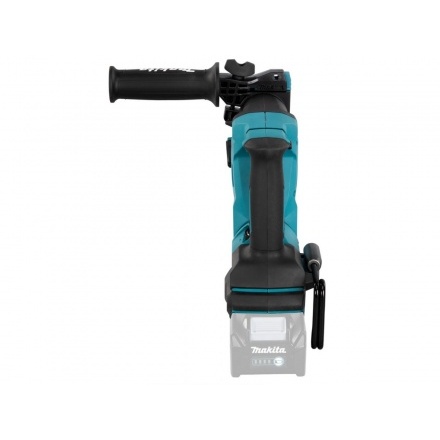 Аккумуляторный перфоратор MAKITA HR 003 GZ (40.0 В, БЕЗ АККУМУЛЯТОРА, 1.0 Дж, вес 4.2 кг,) Аккумуляторный перфоратор MAKITA HR 003 GZ (40.0 В, БЕЗ АККУМУЛЯТОРА, 1.0 Дж, вес 4.2 кг,)
