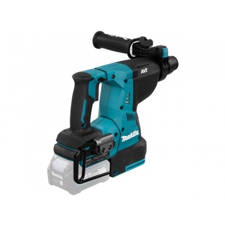 Аккумуляторный перфоратор MAKITA HR 003 GZ (40.0 В, БЕЗ АККУМУЛЯТОРА, 1.0 Дж, вес 4.2 кг,) Аккумуляторный перфоратор MAKITA HR 003 GZ (40.0 В, БЕЗ АККУМУЛЯТОРА, 1.0 Дж, вес 4.2 кг,)