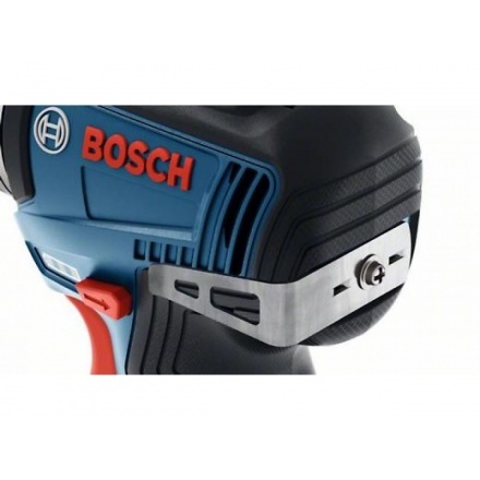 Аккумуляторная дрель-шуруповерт BOSCH GSR 12V-35 FC Аккумуляторная дрель-шуруповерт BOSCH GSR 12V-35 FC